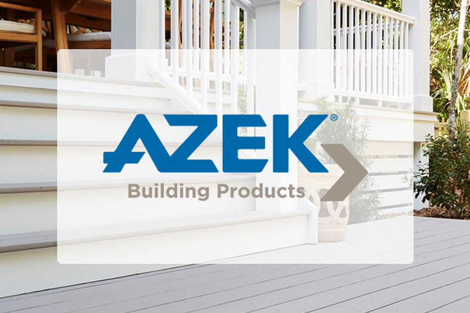 Products azek