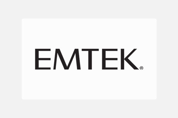 Products emtek logo
