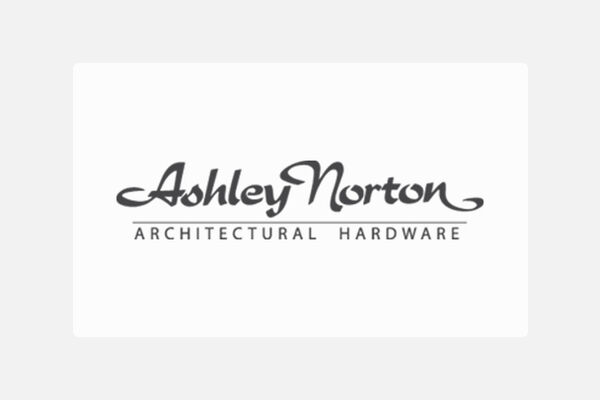 Products ashleynorton logo