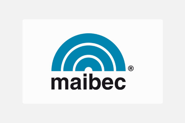 Products maibec logo