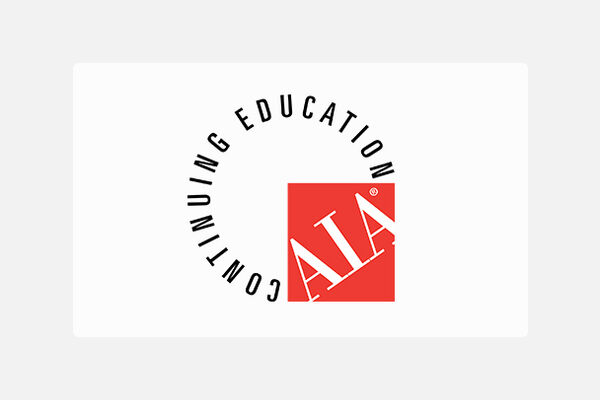 Aia logo