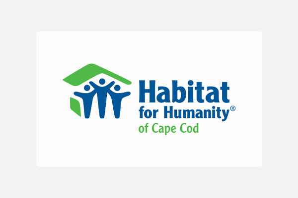 Habitat logo