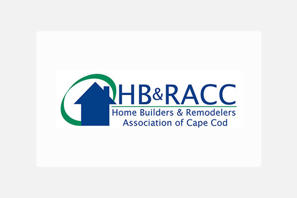 Hbracc logo