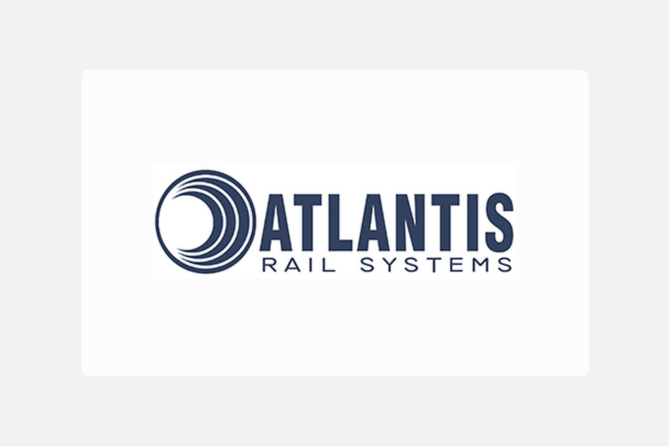 Products atlantis logo