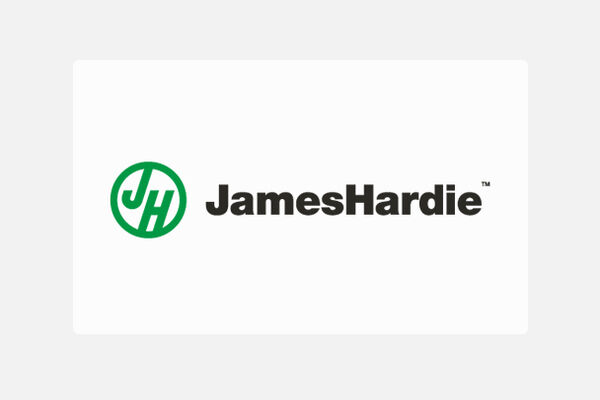 Products hardie logo