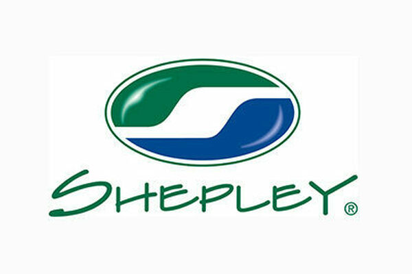 Shepley logo