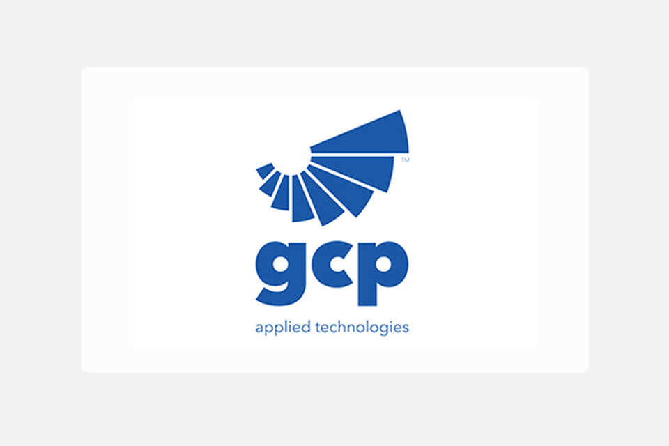 Products gcp logo