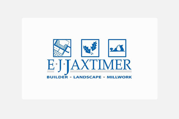 Jaxtimer logo