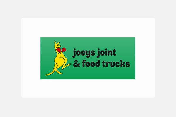 Joeys logo