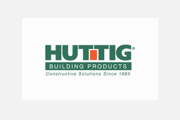 Products huttig logo