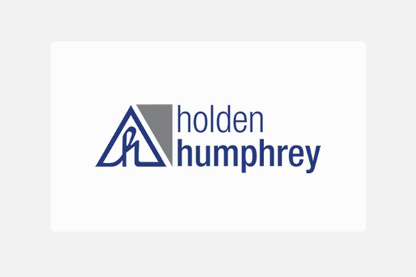 Products holdenhumphrey logo