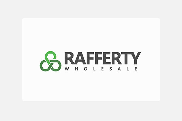 Products rafferty logo