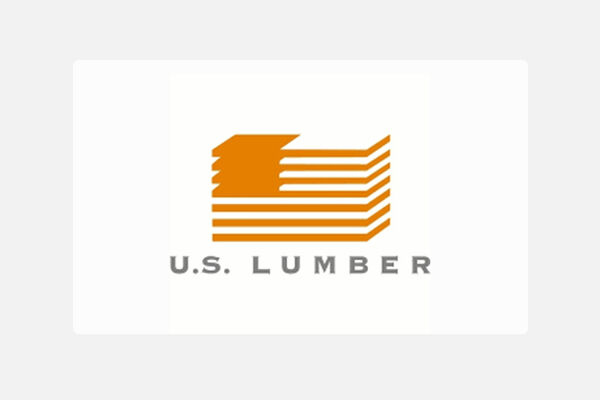 Products uslumber logo