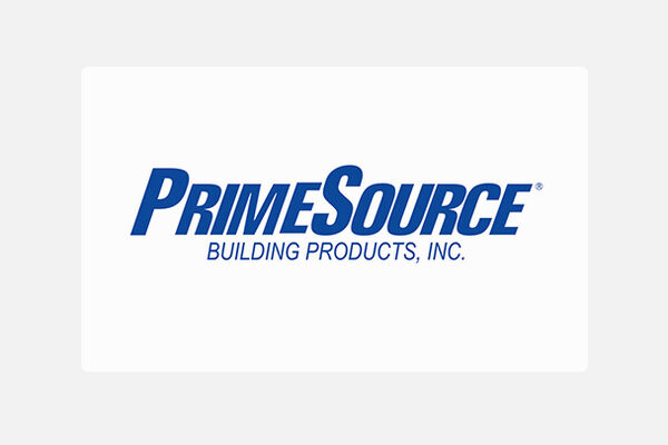 Products primesource logo