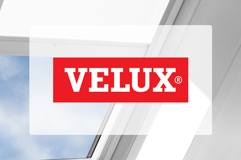 Products velux