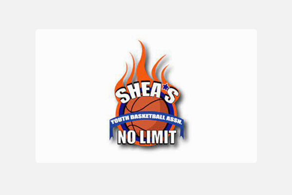Sheas logo