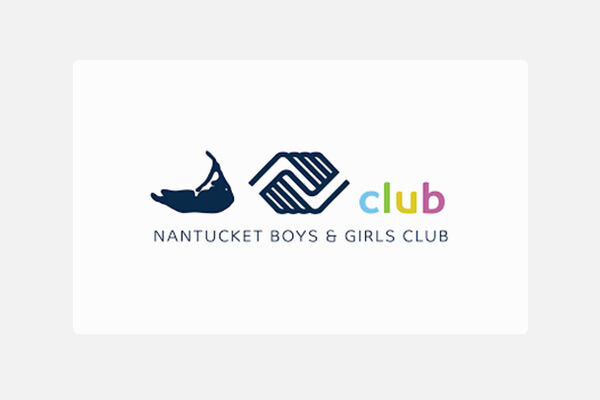 Boys girls ack logo