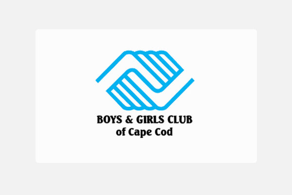Boys girls cc logo