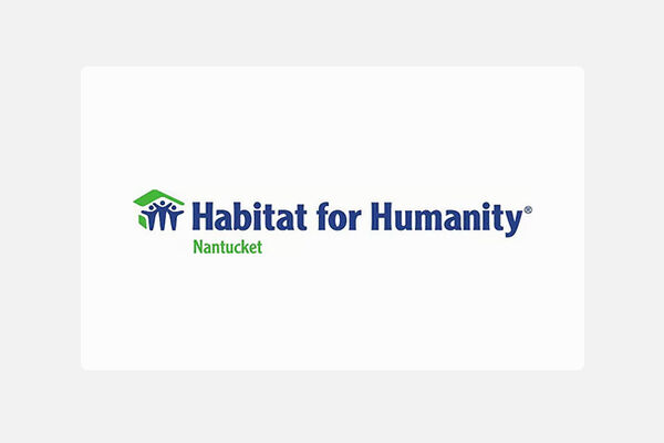 Habitat ack logo