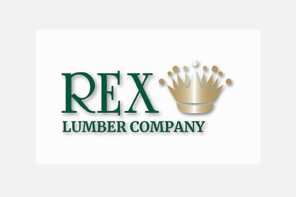 Products rex logo