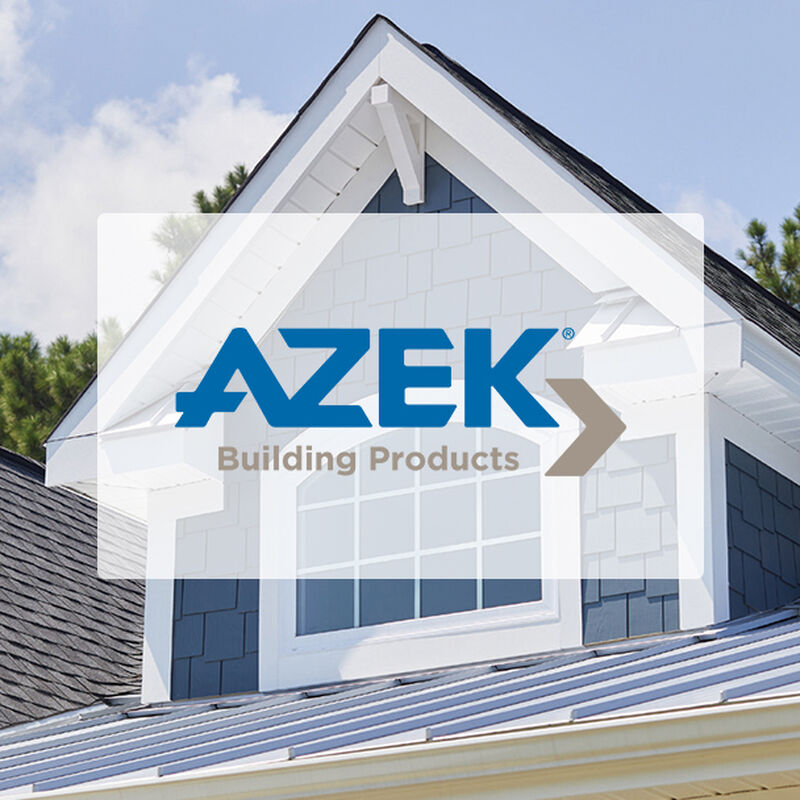 Products azek siding 2