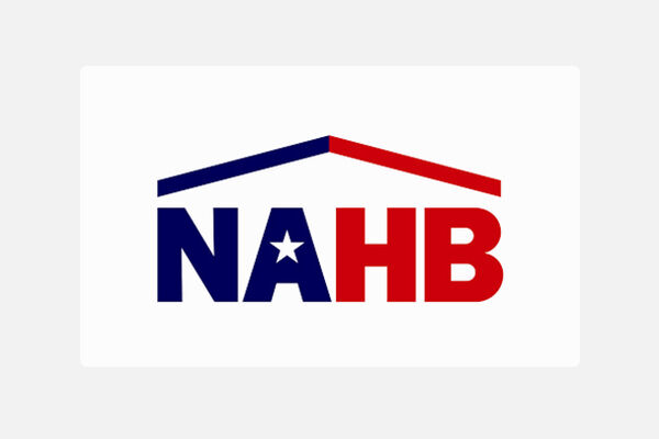 Nahb logo