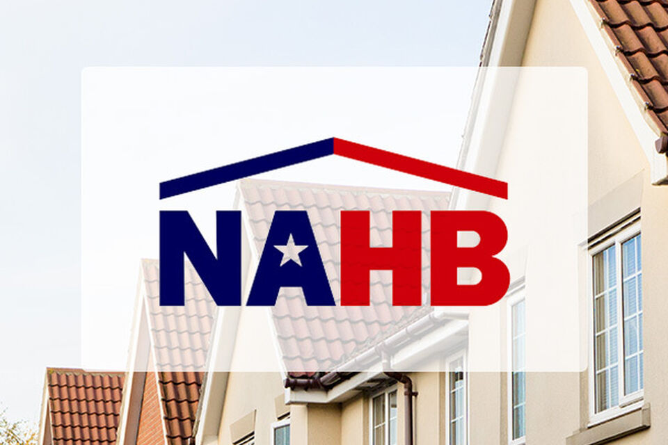 Nahb logo photo