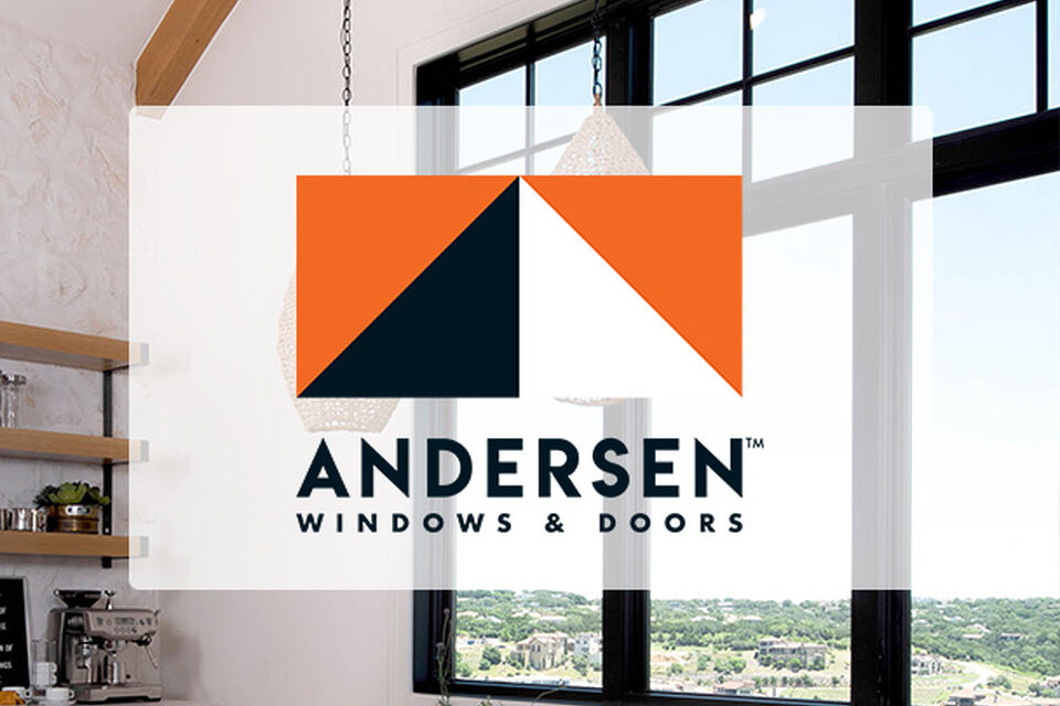 Products andersen 03