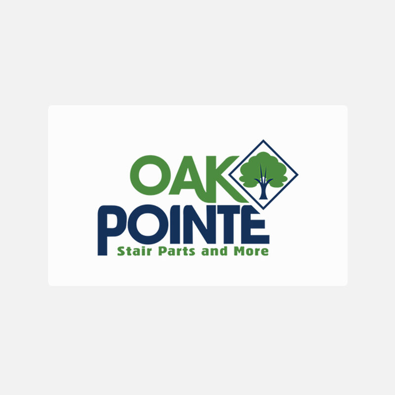 Products oakpointe logo