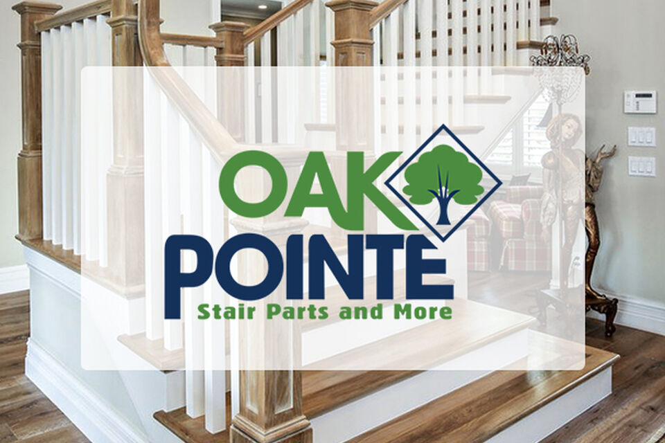 Products oak pointe