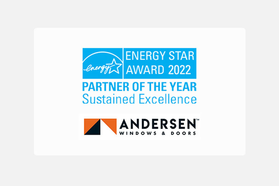 Energy aw logo