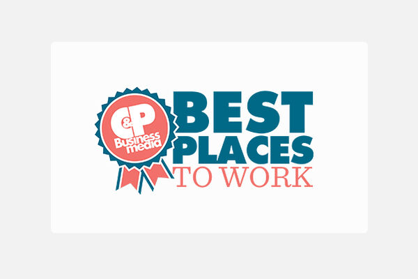 Best work 2022 logo