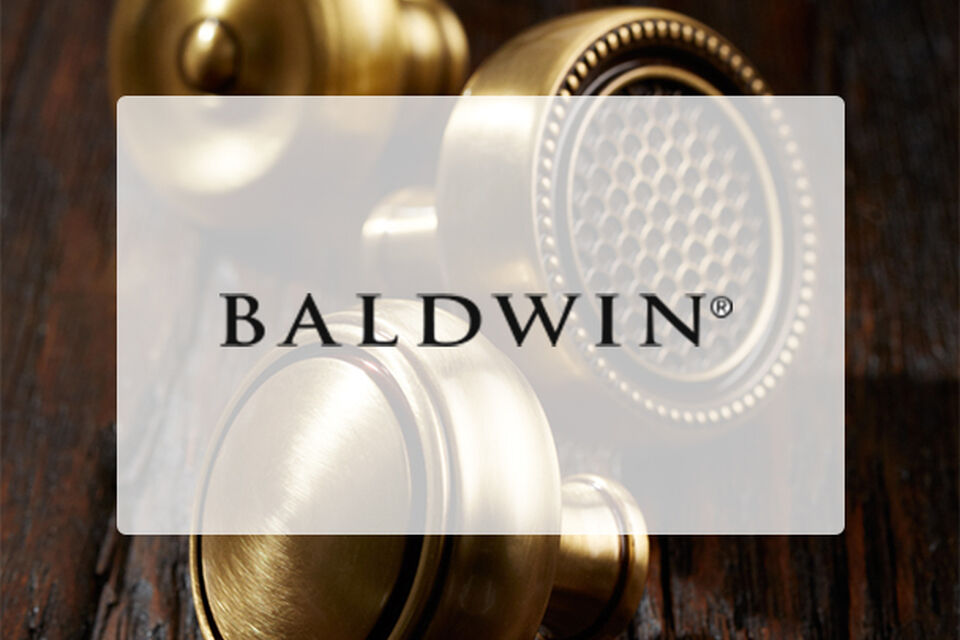 Products baldwin