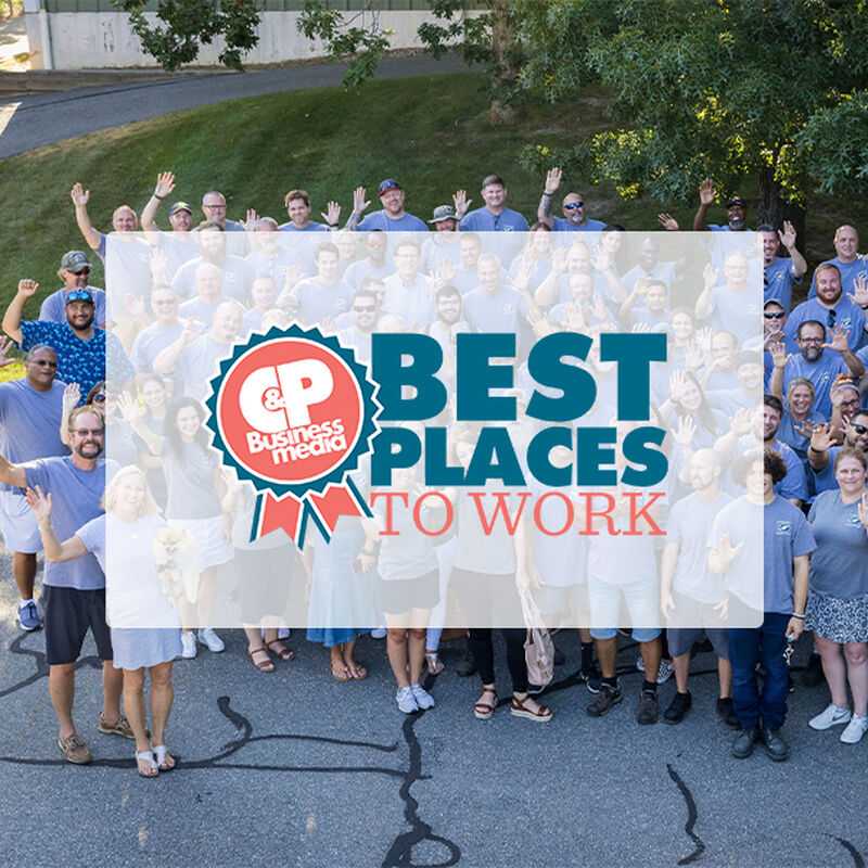 Best work 2022 logo photo