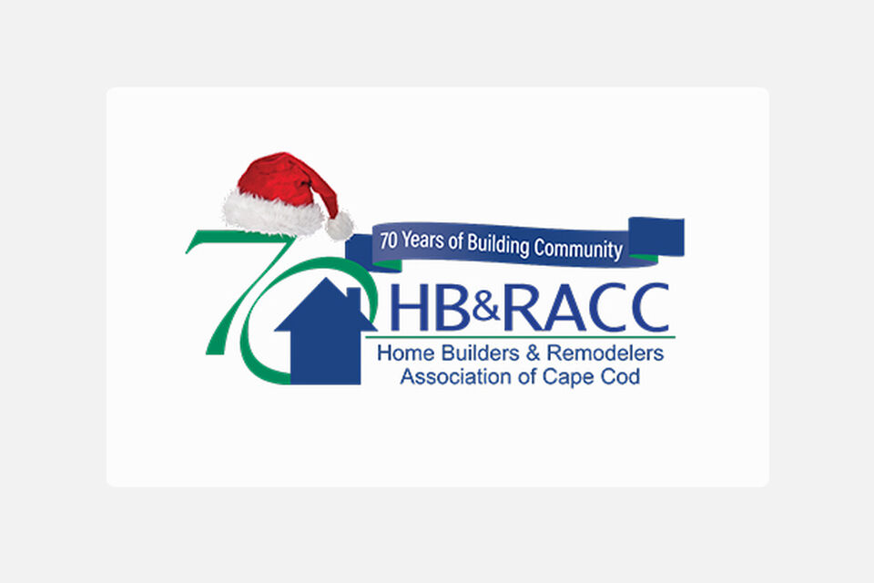 Hbracc holiday logo