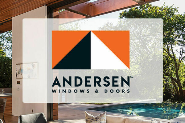 Products andersen 06 f658bf6cd3174f4ef41daca33c6cb842