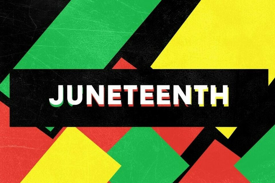 Juneteenth