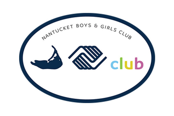 Nantucket boys and girls club