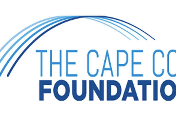 Cape Cod Foundation