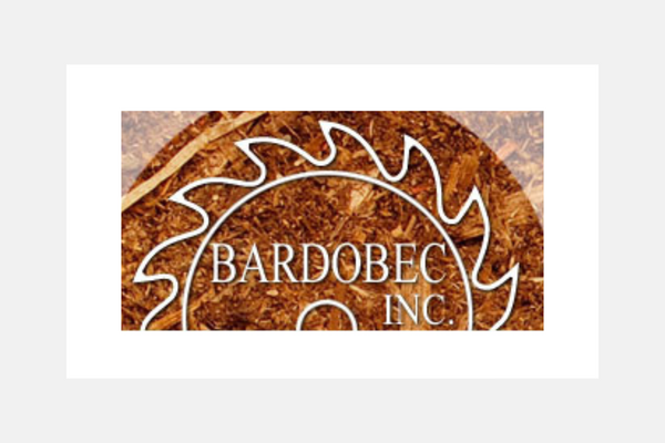Bardobec Inc