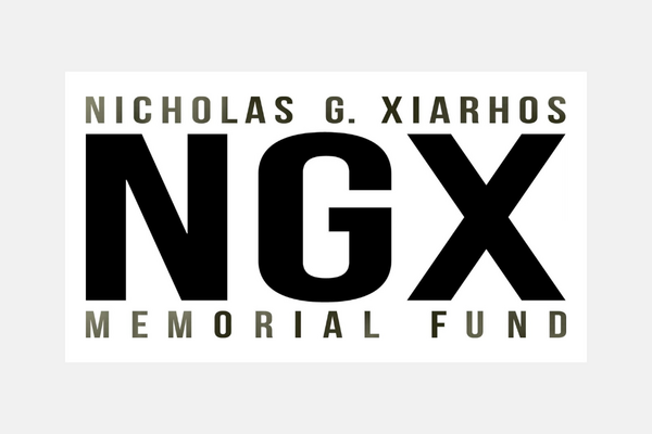 NGX Memorial Fund