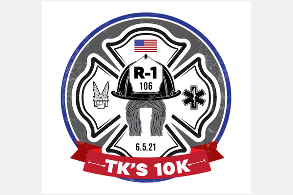 T Ks 10k