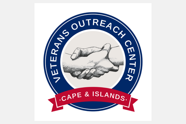 Veterans Outreach