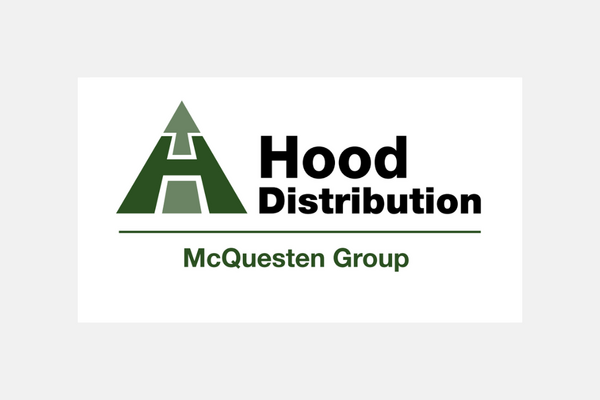 Hood Distribution