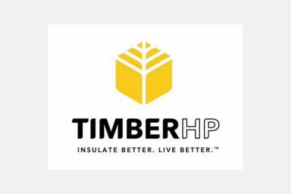 Timber Hp logo