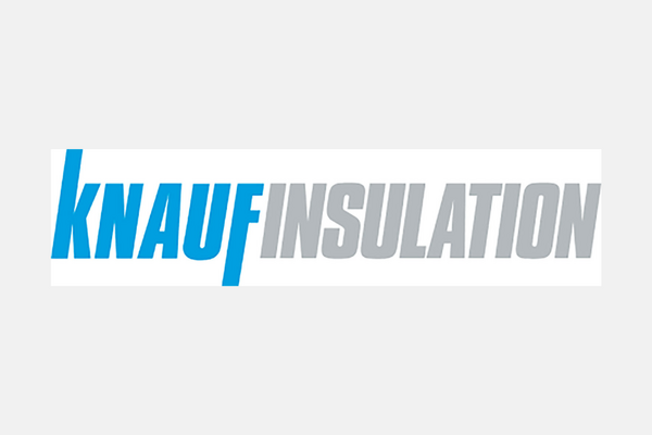 Knauf Insulation