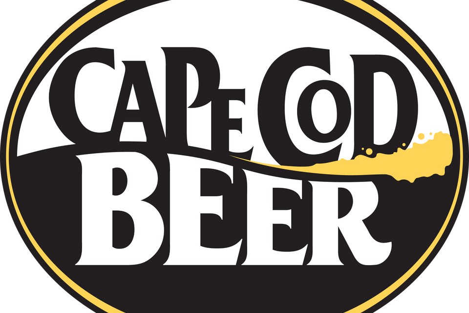 2023 NEW USE ME CCB Logo