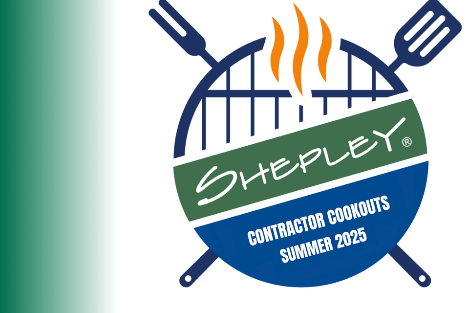 Cookout Logo 2025