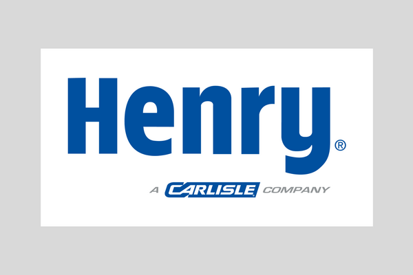 Henry Logo