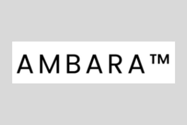 Ambara logo